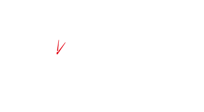 icaew logo